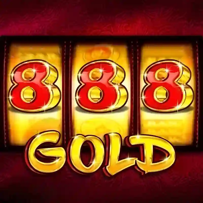 Trò chơi nổ hũ 888 Vàng tại banca28