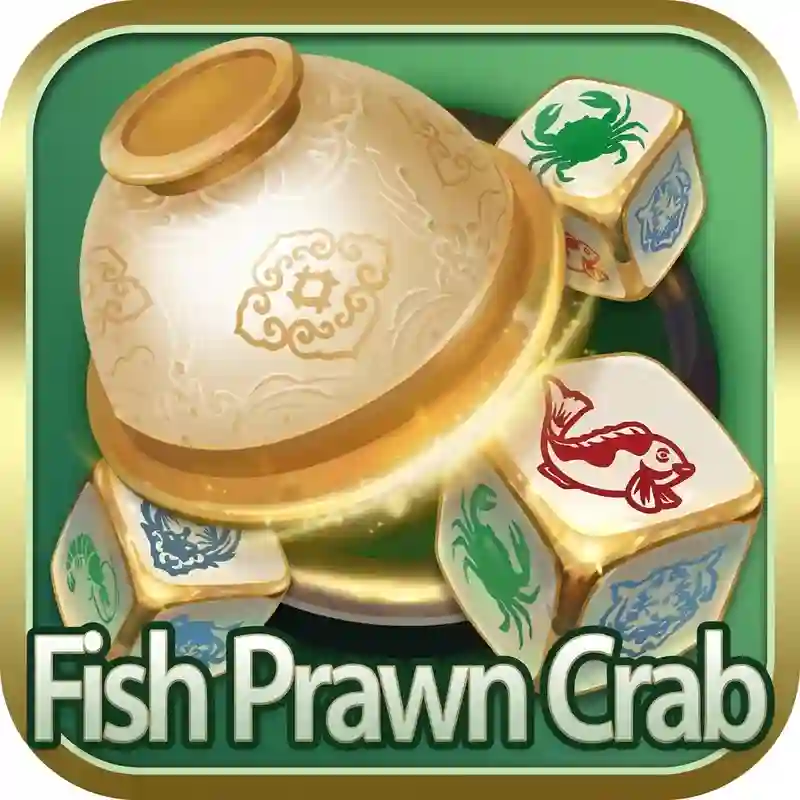 Bầu Cua banca28 - Trò chơi casino trực tuyến