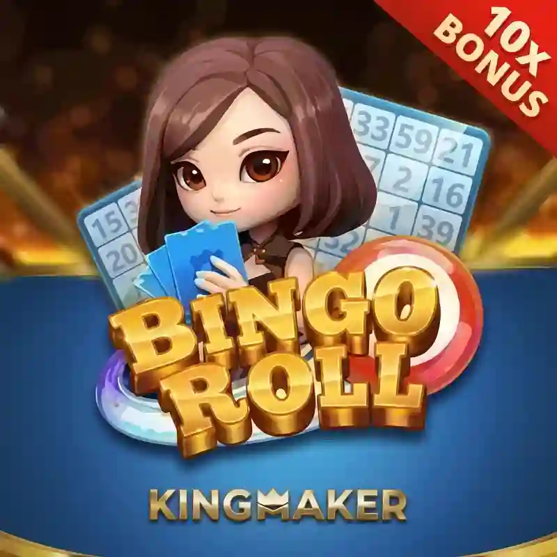 Trò chơi Km Power Ball tại banca28