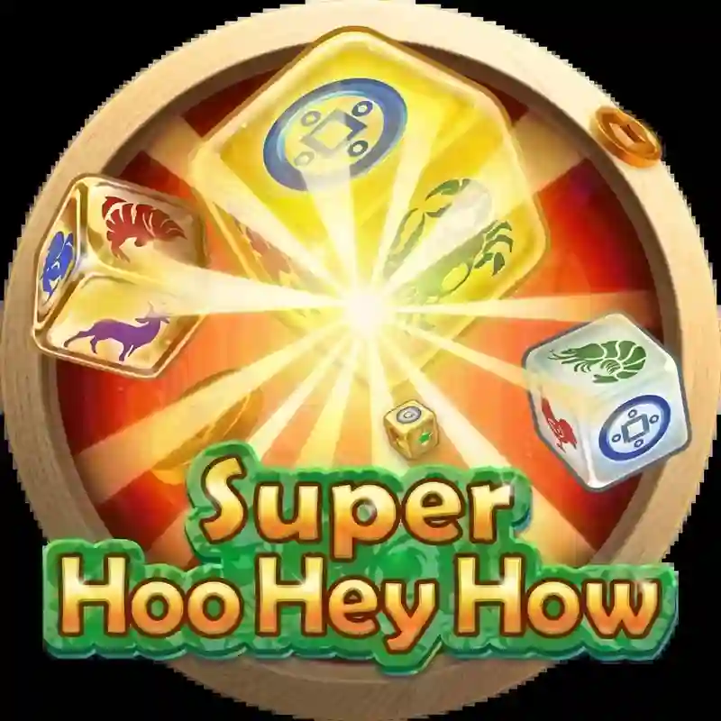 Siêu Bầu Cua Cá Cọp